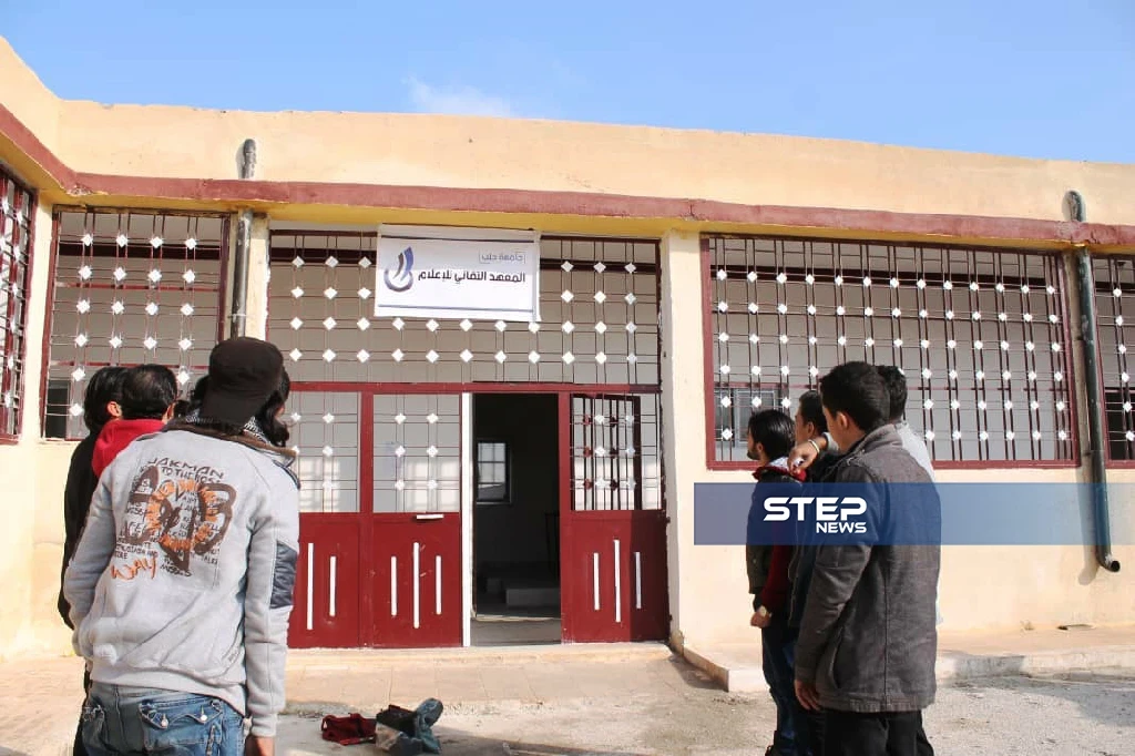 ملخص أحداث سوريا – الأحد 31 -03- 2019