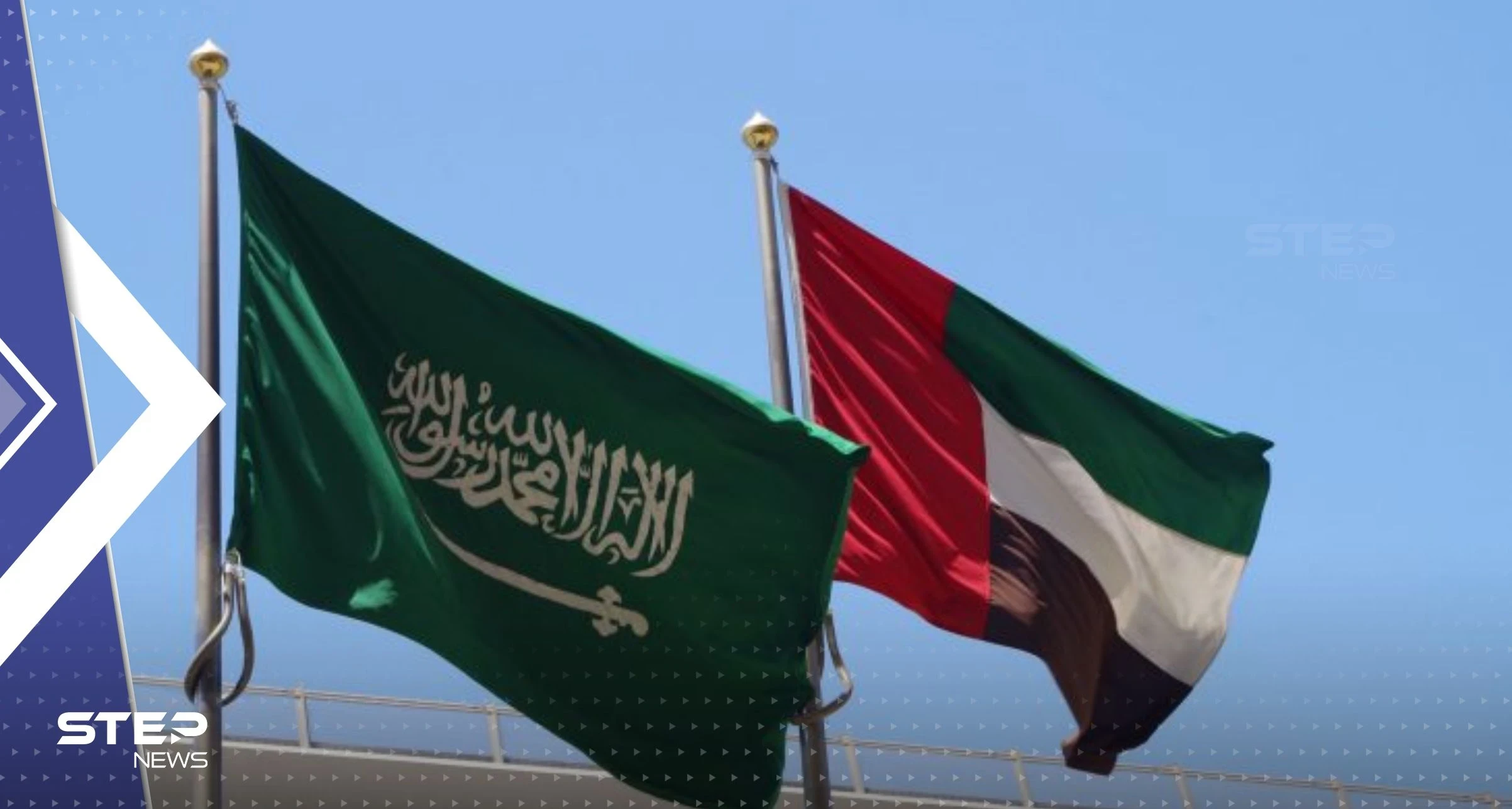 تعليق إماراتي على اللقاء التلفزيوني لولي العهد السعودي مع قناة "فوكس نيوز"