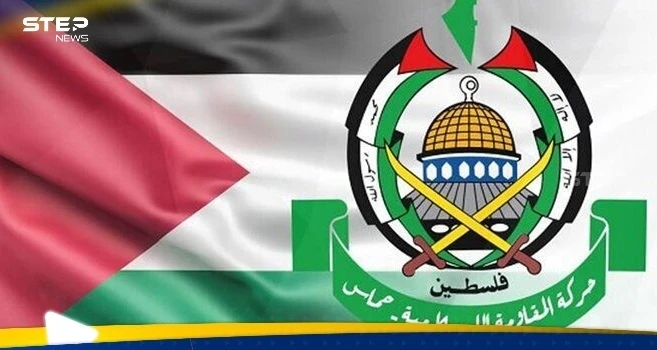حركة حماس تعلن موقفها من مقترح ويتكوف وتسلمه لدولتين عربيتين