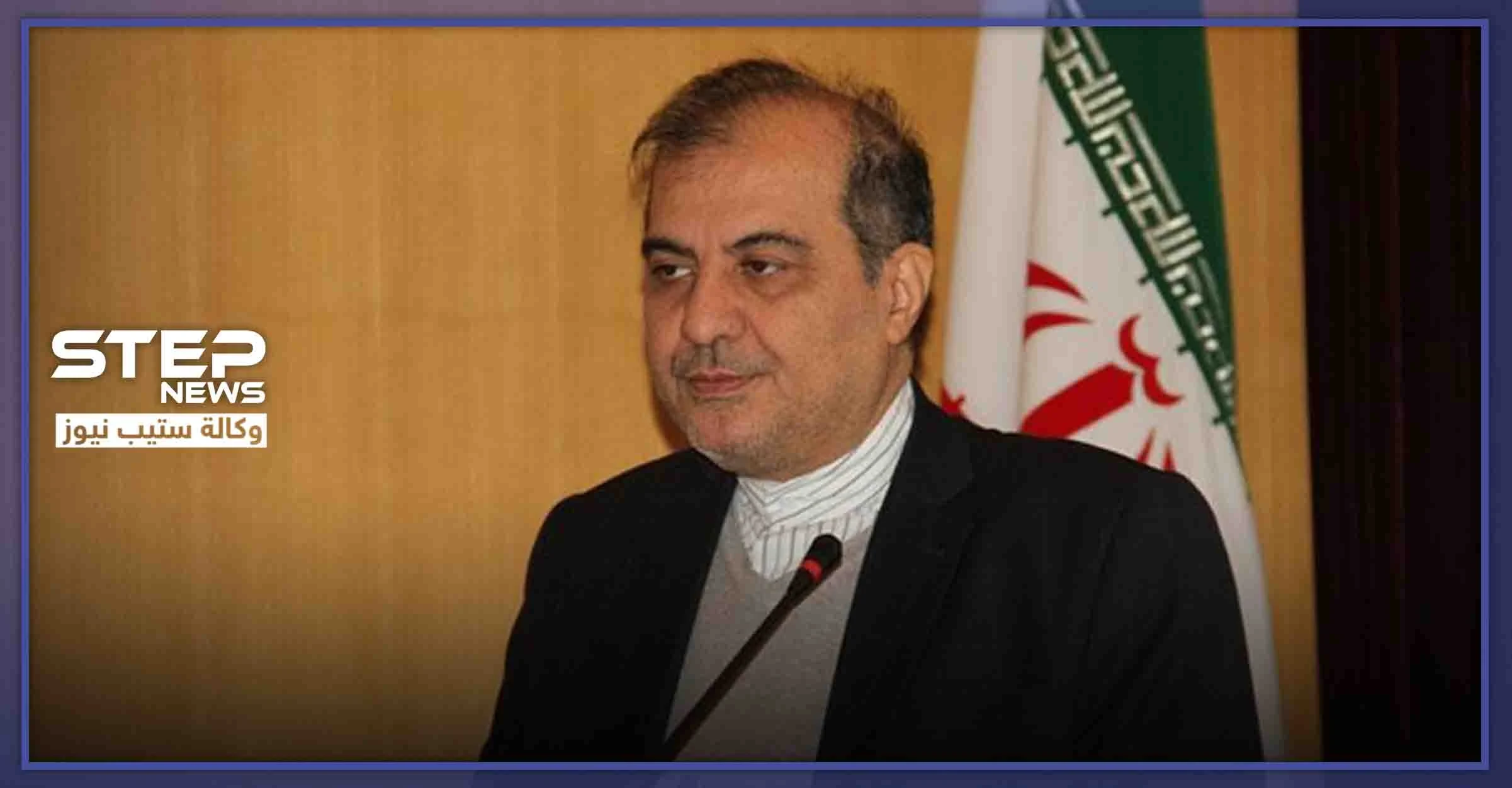 الخارجية الإيرانية تتقدم للوساطة بين تركيا والنظام السوري.. والدفاع التركية ترد