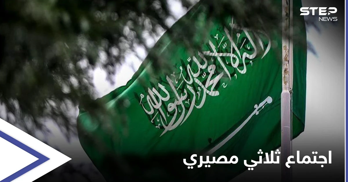 سفيرتا أمريكا وفرنسا في زيارة هامة إلى السعودية لبحث مصير دولة عربية واتخاذ خطوات حاسمة