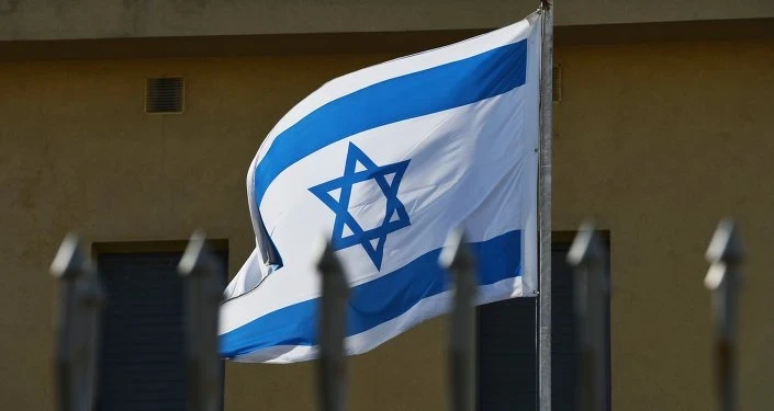 مسؤول إسرائيلي يكشف عن محاولة إسرائيلية لإقناع بايدن للقيام بهذا الأمر