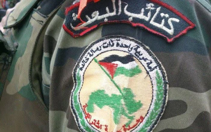 "كتائب البعث" تجنّد أبناء المناطق الفاصلة بين القنيطرة ودرعا وحدود الجولان تنفيذاً لأجندة "خارجية"