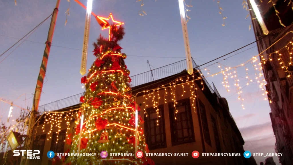موجز أخبار الوضع السوري ليوم الثلاثاء 18-12-2018