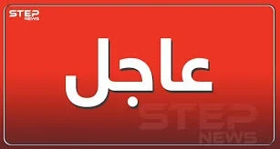 أردوغان يؤكد أن استئناف القمم الدورية بين تركيا والاتحاد الأوروبي يعود بالفائدة على الطرفين