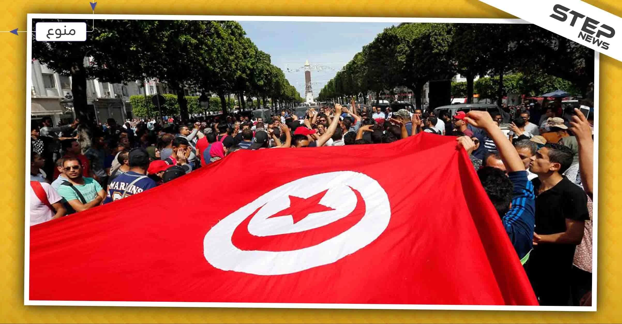 تونس الأولى عربياً في تصنيف الحرّيات ببلدان العالم وهذا ترتيب باقي الدول العربية..