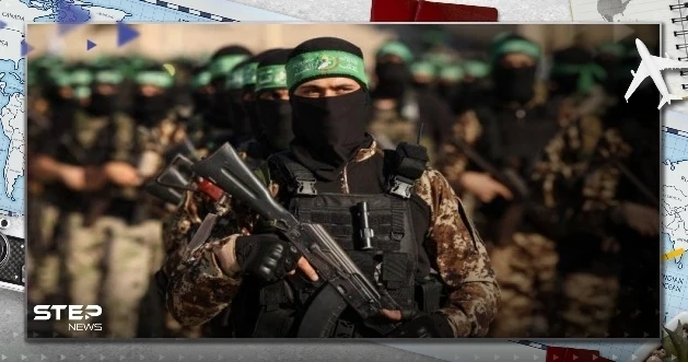كتائب القسام تعلن مقتل 3 محتجزين إسرائيليين وتكشف أسمائهم