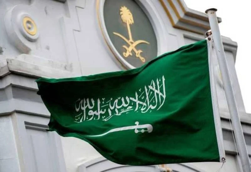 السعودية تتخذ 3 خطوات صارمة تجاه لبنان على خلفية تصريحات جورج قرداحي