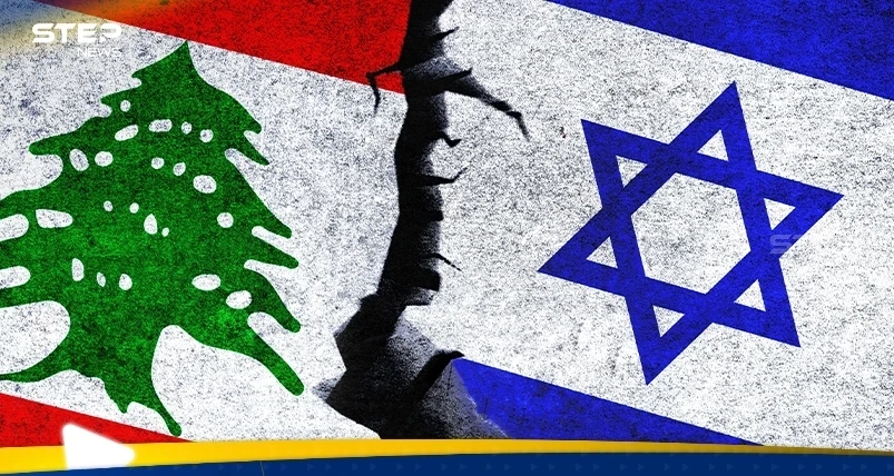 "إسرائيل تمنح لبنان مهلة أخيرة".. صحيفة تكشف تفاصيل التهديد