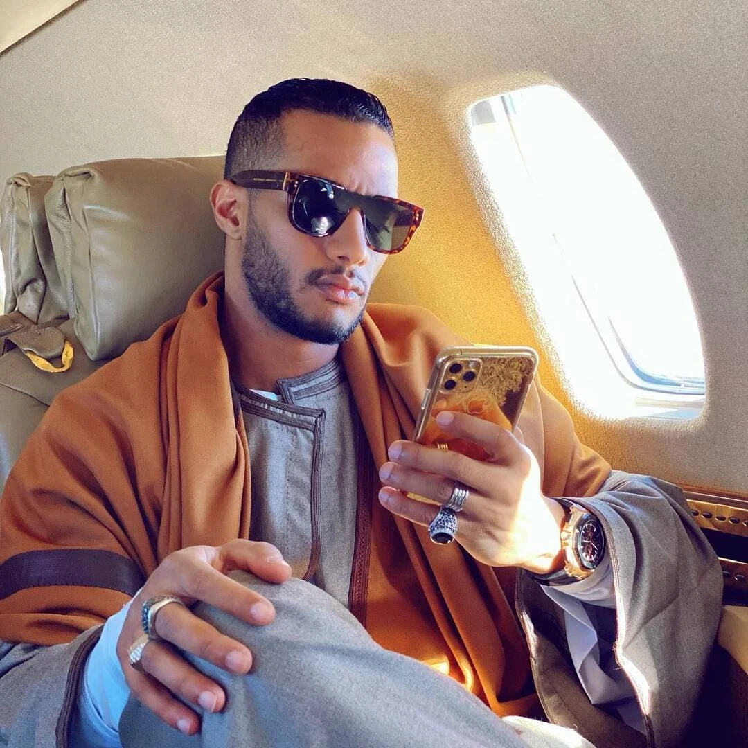 فيديو في بيروت يسبب أزمة للفنان المصري محمد رمضان.. وشهادة فخرية تهدد مشواره الفني