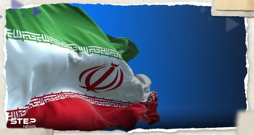 عبد اللهيان: طهران اقترحت على دمشق وأنقرة خطة بشأن انسحاب القوات التركية من الأراضي السورية