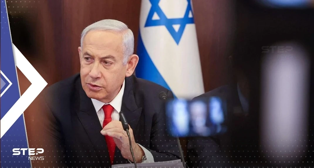 نتنياهو يعرض على إيطاليا "الغاز مقابل القدس".. ومترجمة إسرائيلية ترفض طلباً له