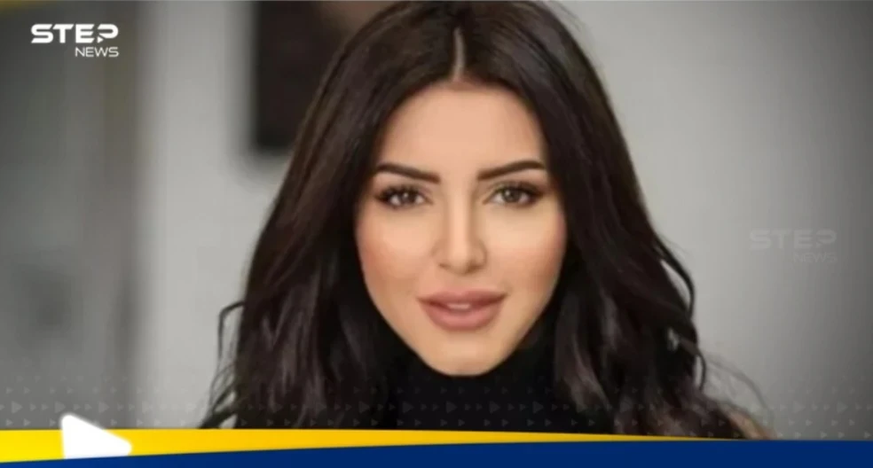 وفاة الفنانة التونسية إيناس النجار بعد صراع مع المرض