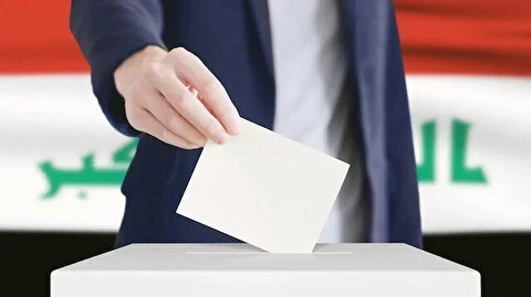 ميليشيا عراقية تتهم جهات دولية مسبقاً بتزوير الانتخابات.. من تتوقع أن تكون؟