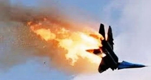 تصعيد حوثي باتجاه السعودية والتحالف يتصدى لأربع مسيّرات مفخخة