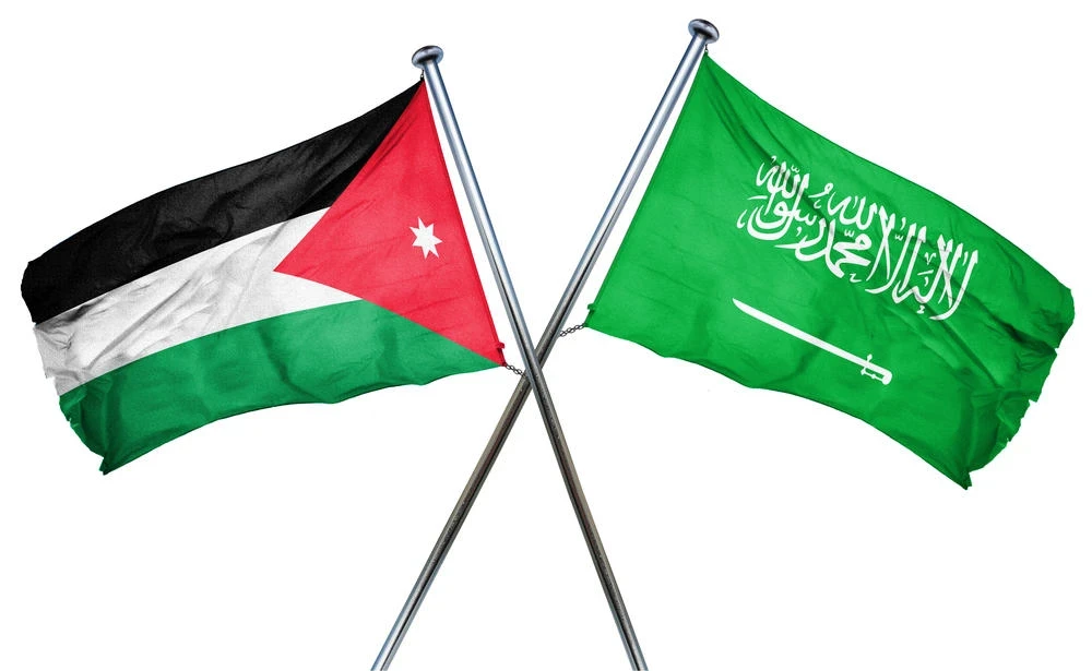 المملكة الأردنية تعلق على استمرار إطلاق الحوثيين طائرات مسيّرة ومفخخة تجاه السعودية
