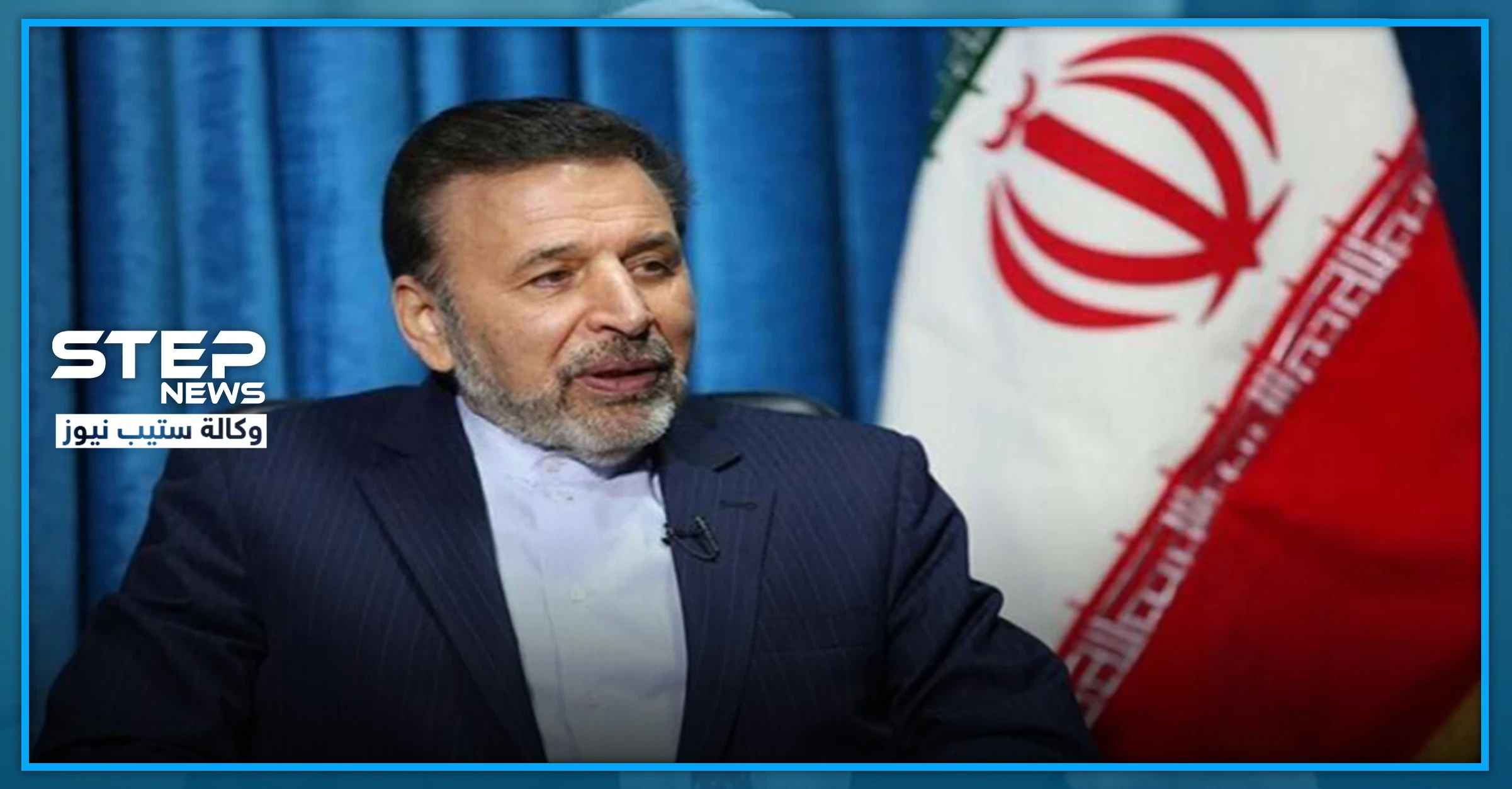 إيران تهدد بالانسحاب من الاتفاق النووي في حال أقدم الغرب على هذا..