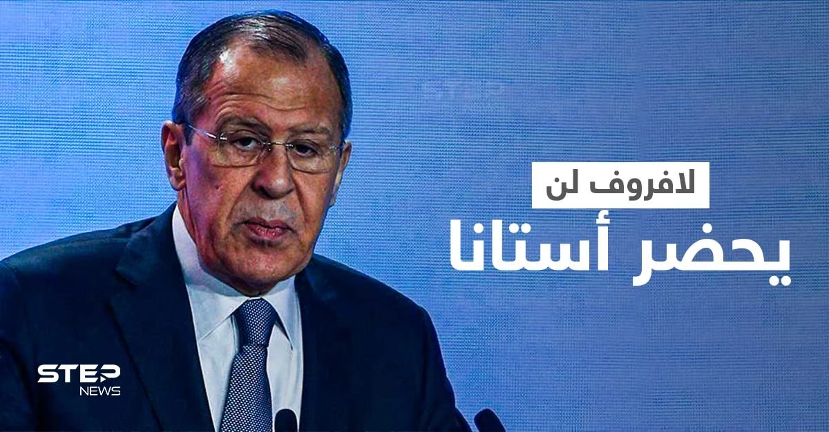مبعوث بوتين يتطرّق لـ"أستانا" ووزير الخارجية السعودي يجتمع بالممثل الأممي الخاص لسوريا في الرياض