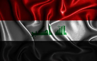 ستنهي هيمنة إيران.. مستشار رئيس الوزراء العراقي يكشف بدائل عربية لتوريد الكهرباء ويحذر من مخططاتٍ داعشية تُحضّر