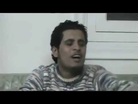 رحلت أيقونة الثورة .. عبد الباسط ساروت لروحك الرحمة يا بطل