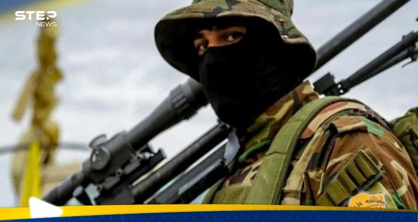 فصيل عراقي: القمة العربية في بغداد لن تتوقف بسبب عدم مشاركة أحمد الشرع