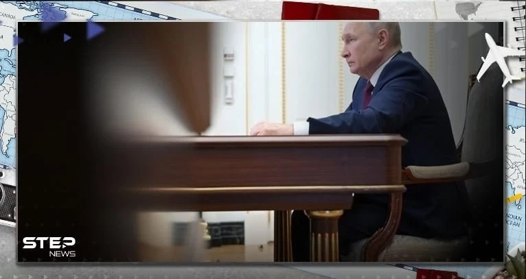 مقرّب من بوتين يفضح سراً عنه.. وحليفه البيلاروسي "يكذّب" خبراً أعلنه بنفسه عن قائد فاغنر