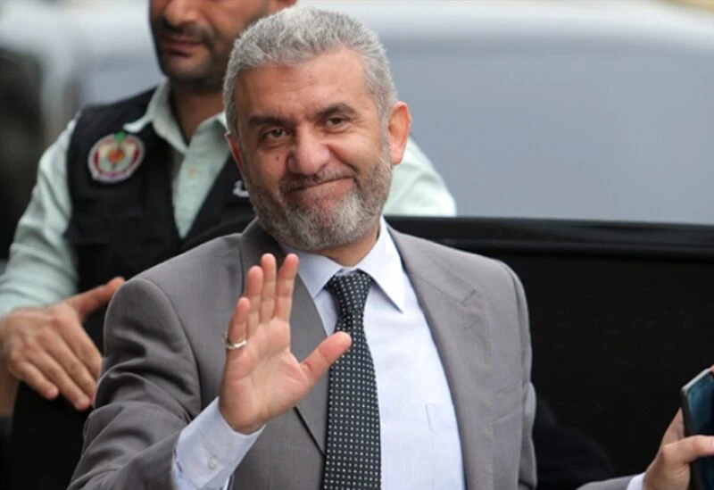 رداً على منتقديه.. وزير العمل اللبناني يشرح قراره حول عمل الفلسطينيين في لبنان