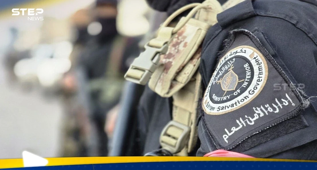 خاص|| وفد من السويداء يتجه إلى دمشق.. واتفاق بين الحكومة ووجهاء جرمانا
