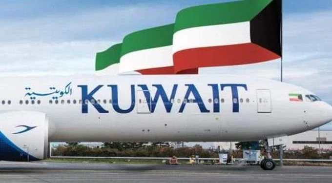 الكويت تمنع دخول غير مواطنيها للبلاد جواً.. وتستثني منهم هؤلاء