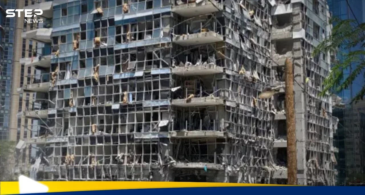 اعتراف إسرائيلي مثير حول صواريخ إيران "المدمرة".. ومرحلة جديدة من الصراع
