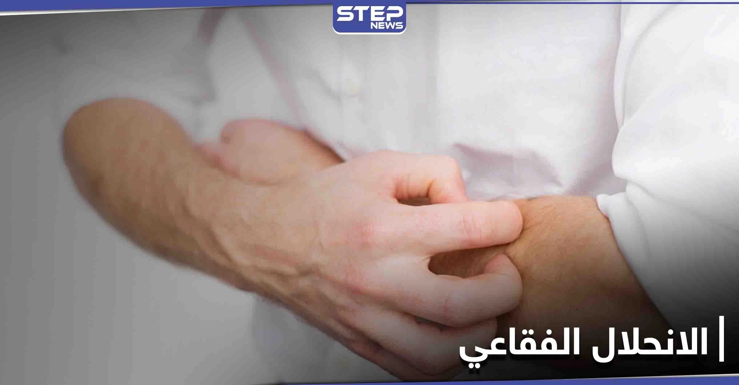 من أخطر الأمراض النادرة الانحلال الفقاعي وأعراضه الشائعة