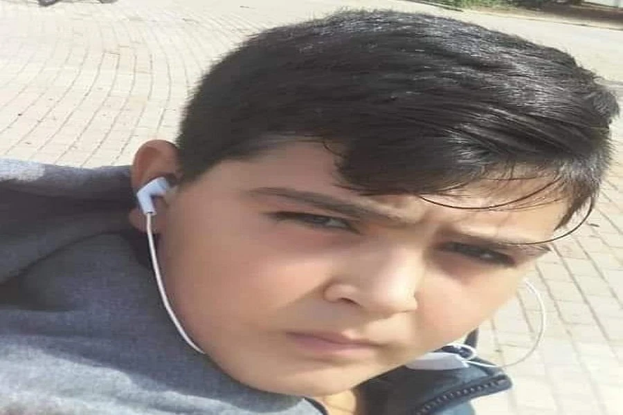 الائتلاف يُطالب لبنان بالتحقيق في مقتل الطفل السوري ببيروت