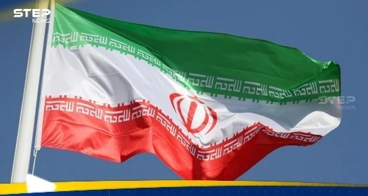 إيران تعلن موقفها من الغارات الإسرائيلية على سوريا
