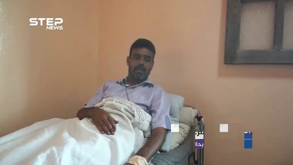مشفى كللي الخيري بريف إدلب مهدد بالإغلاق بسبب شح الدعم
