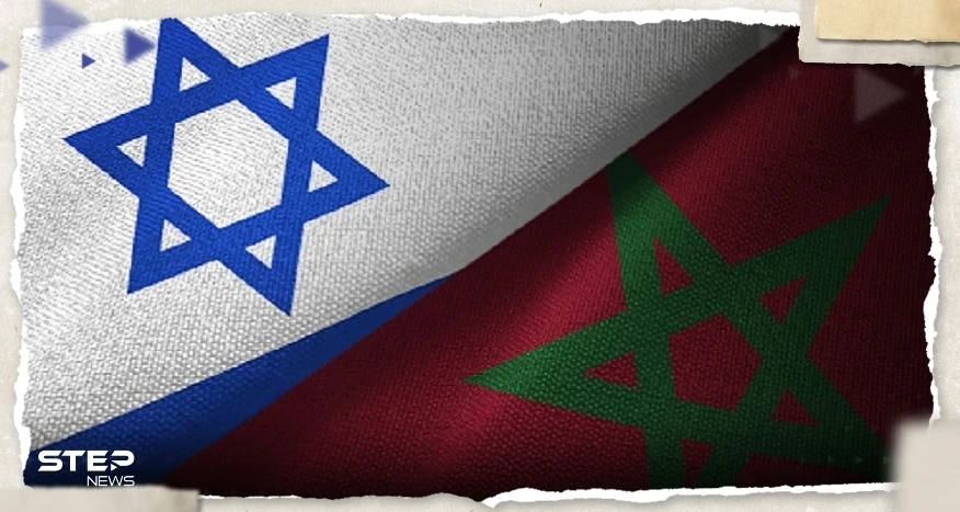 بعد اعتراف إسرائيل بمغربية الصحراء.. تقرير يكشف عن "هدف" تريد تل أبيب تحقيقه داخل الرباط