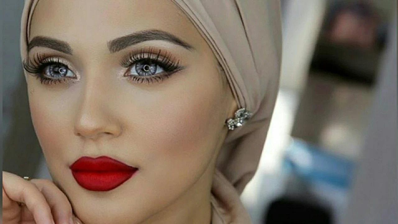 وفري مالك من خلال لائحة بـ افضل ماركات المكياج الرخيصه والمتوفرة بالأسواق العربية