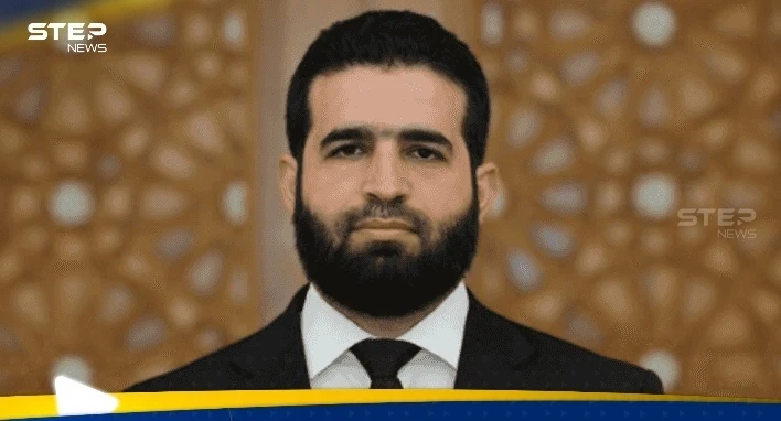 وزير الداخلية السوري يكشف عن "مشروع انقلاب" تم التحضير له على يد مجموعة من ضباط النظام الساقط