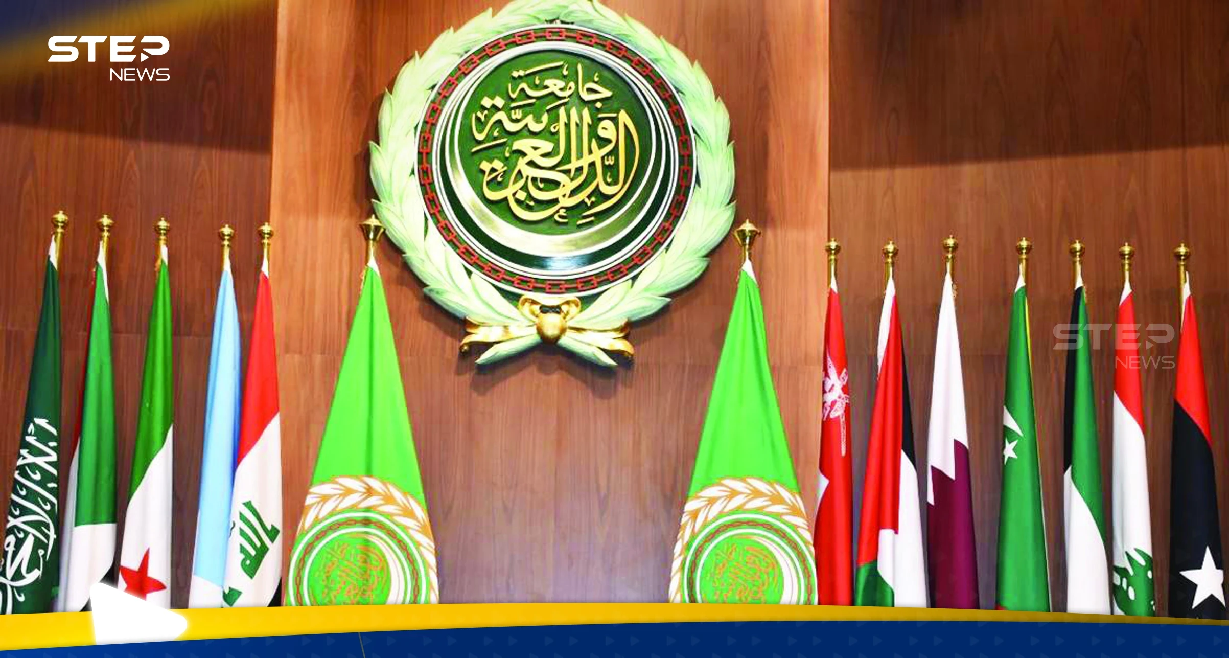 نتائج القمة العربية في بغداد.. مبادرات عراقية وخارطة جديدة للعلاقات الإقليمية وسط ملفات "ملتهبة"