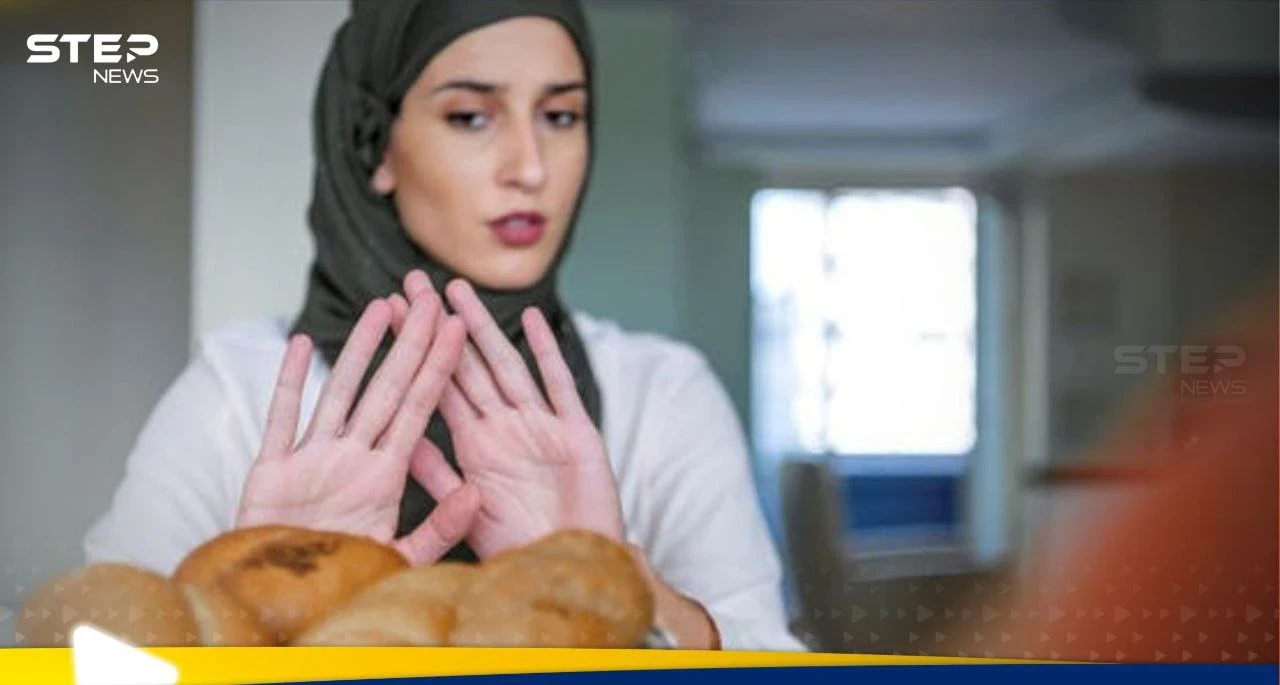 احذر ما تأكل.. أطعمة شهيرة يعتقد أنها صحية لكنها مليئة بالسموم الخفية