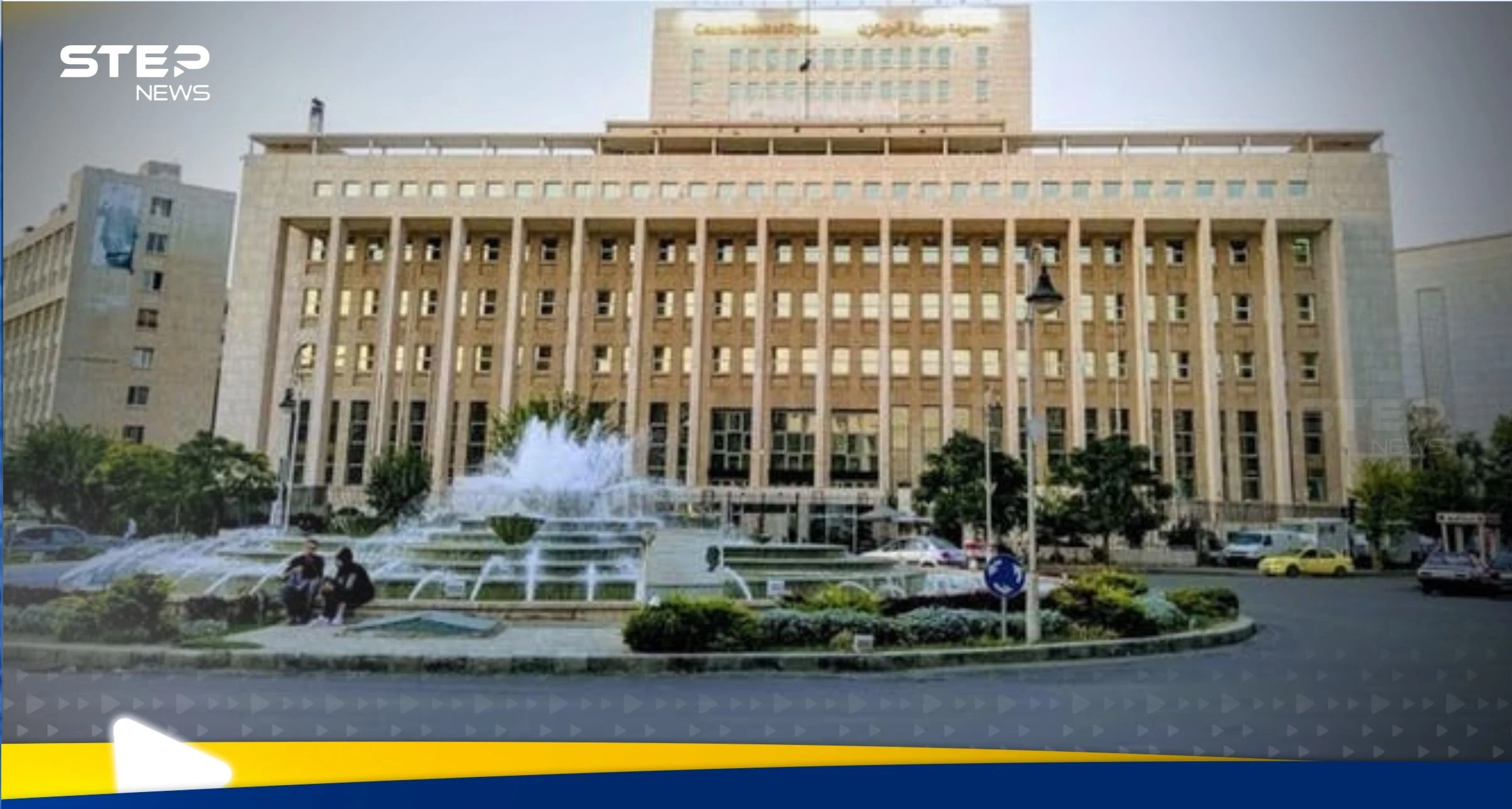 هواتف يختفي منها واتسآب قريباً.. خبير يوضح السبب