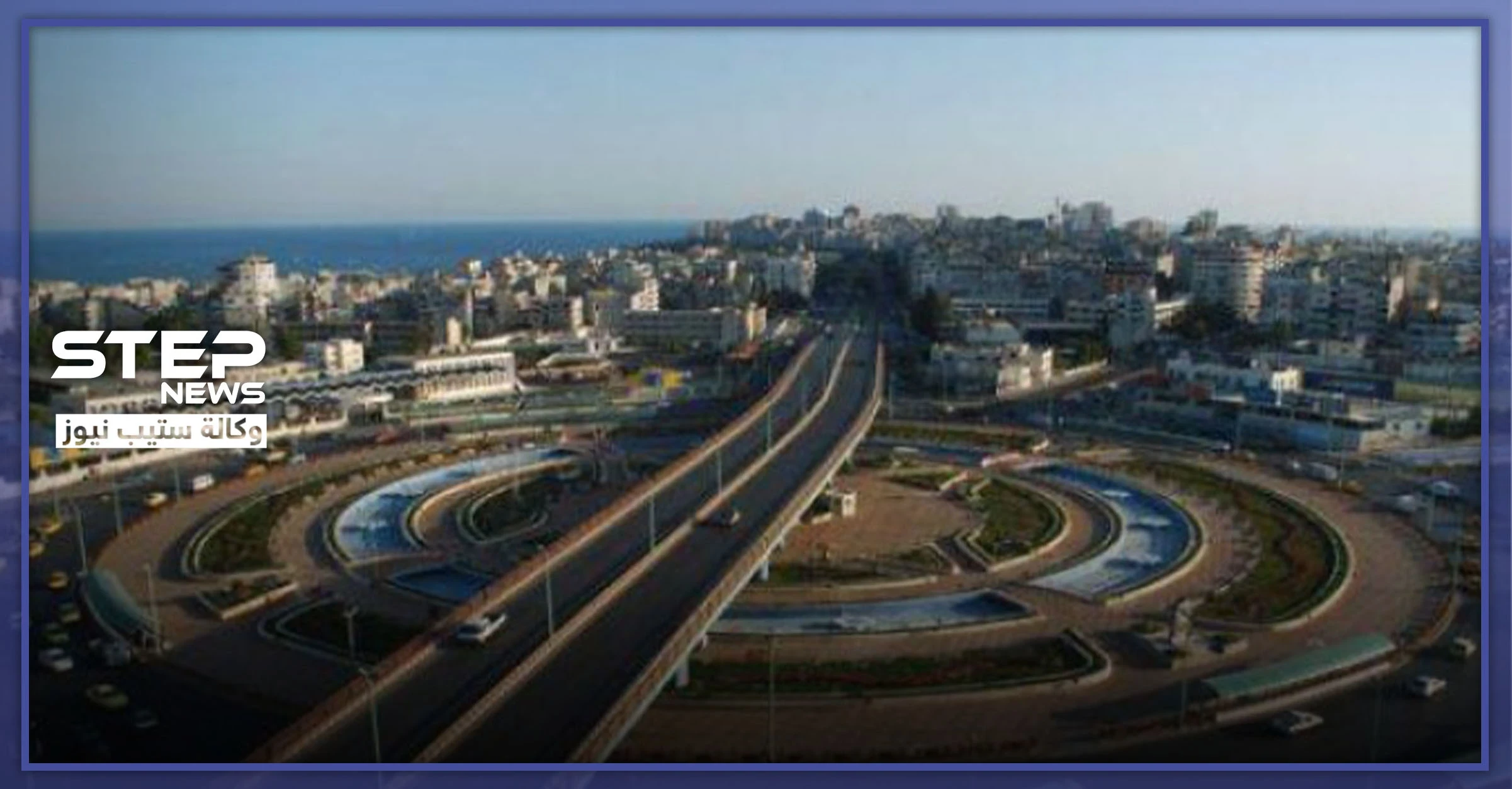 هزات أرضية متلاحقة تضرب شمال غرب سوريا.. ومعلومات عن نشاط بركاني مسببًا لها