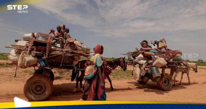 منظمة عالمية تحذر.. دولة عربية على شفا "أكبر أزمة جوع في العالم"