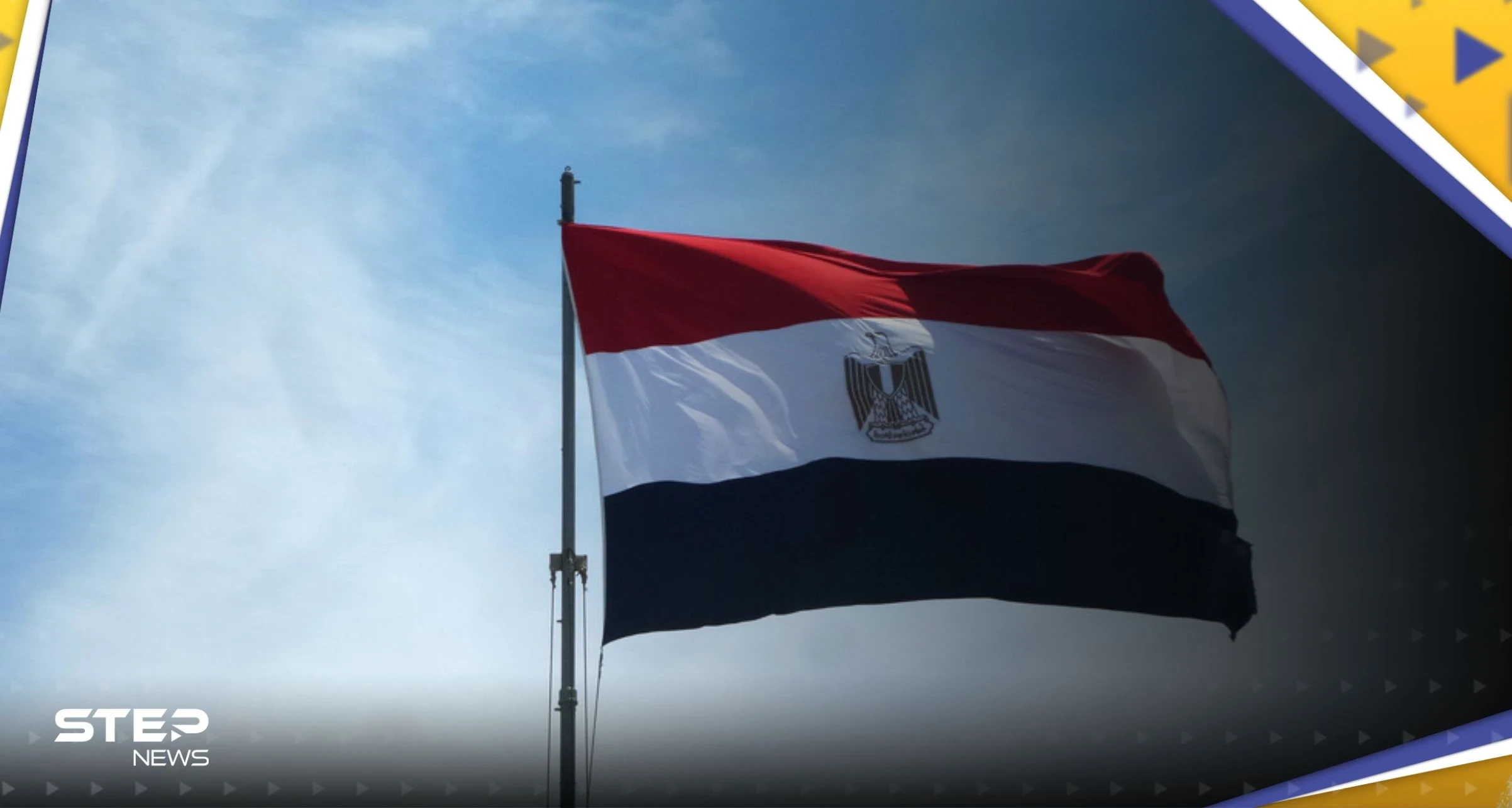 تحرك مصري عاجل تجاه حدود فلسطين.. ومسؤولون يكشفون "مفاجأة" تتعلق بقادة حماس