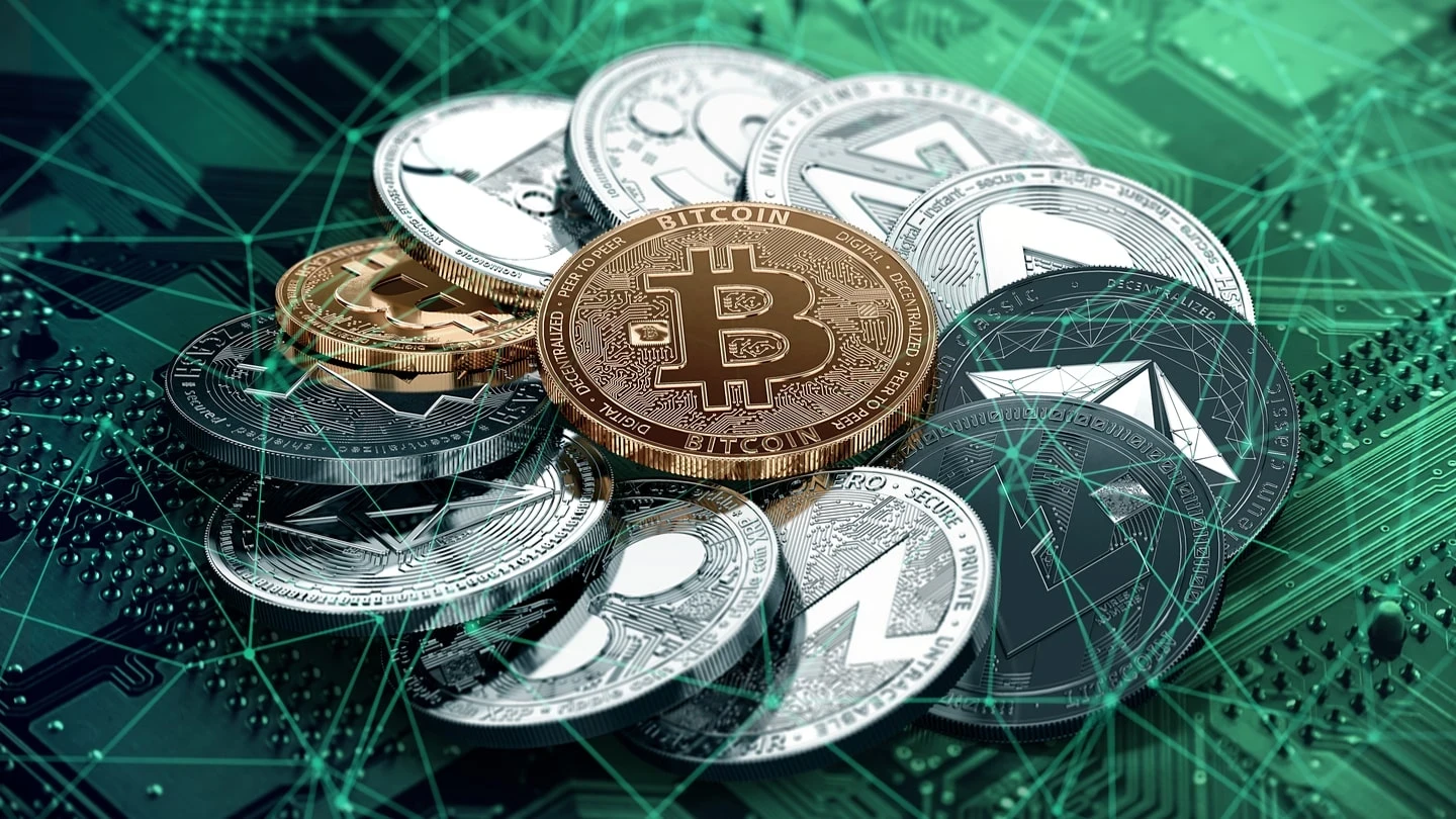 بعد أكبر عملية احتيال بتاريخها.. تركيا تدرج تداول العملات الرقمية المشفرة كعمليات تمويل إرهاب وغسل أموال