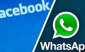 واتس أب وفيسبوك وأنستغرام.. توقف مفاجئ وشكاوى المستخدمين