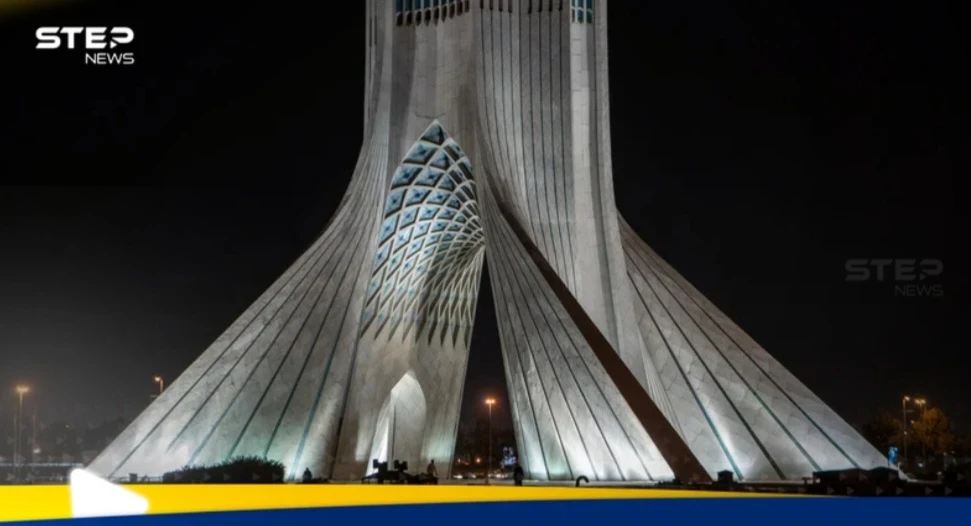 الأخطر على الإطلاق .. إيران تعلن إحباط هجوم إلكتروني كبير