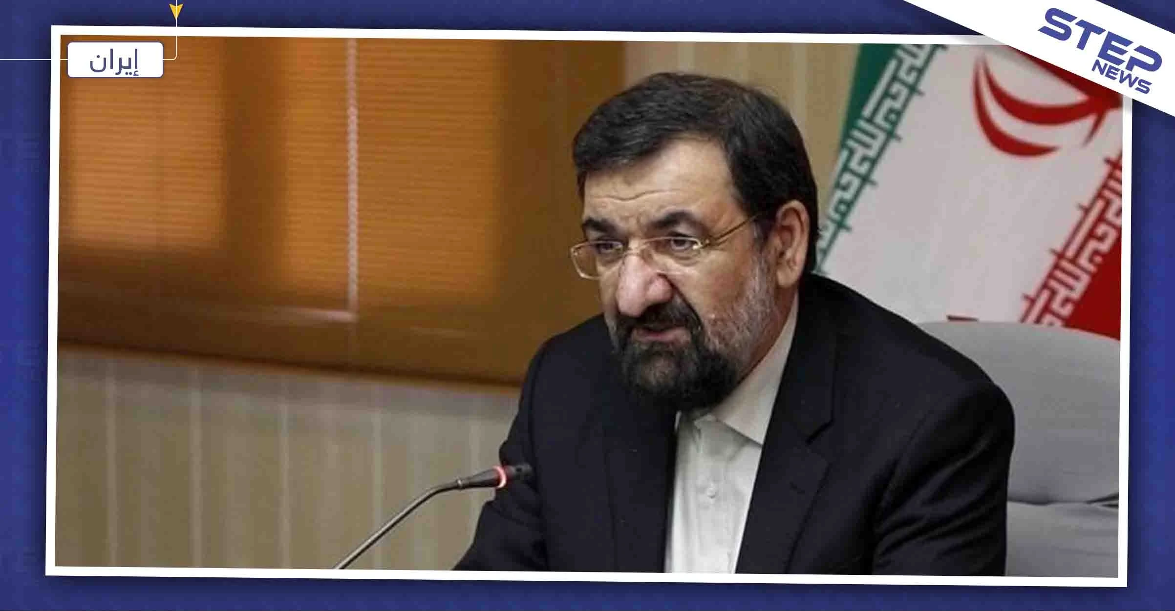 قائد عسكري إيراني يهدد باستهداف حيفا ومراكز عسكرية إسرائيلية ردّاً على مقتل سليماني
