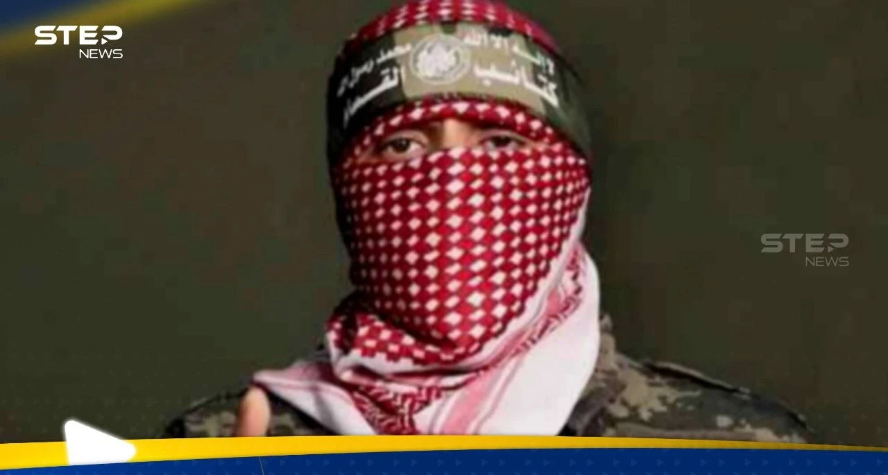 أبو عبيدة يكشف مكان نصف الأسرى الإسرائيليين المتبقين في غزة