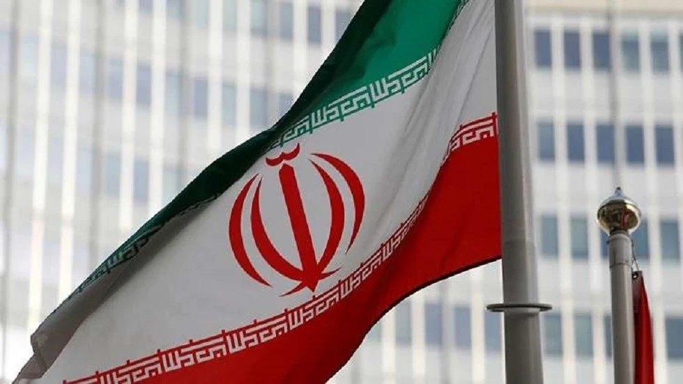 الخارجية الإيرانية تطلب خطوة واحدة من أمريكا بخصوص الاتفاق النووي وتتحدث عن الموقف السعودي