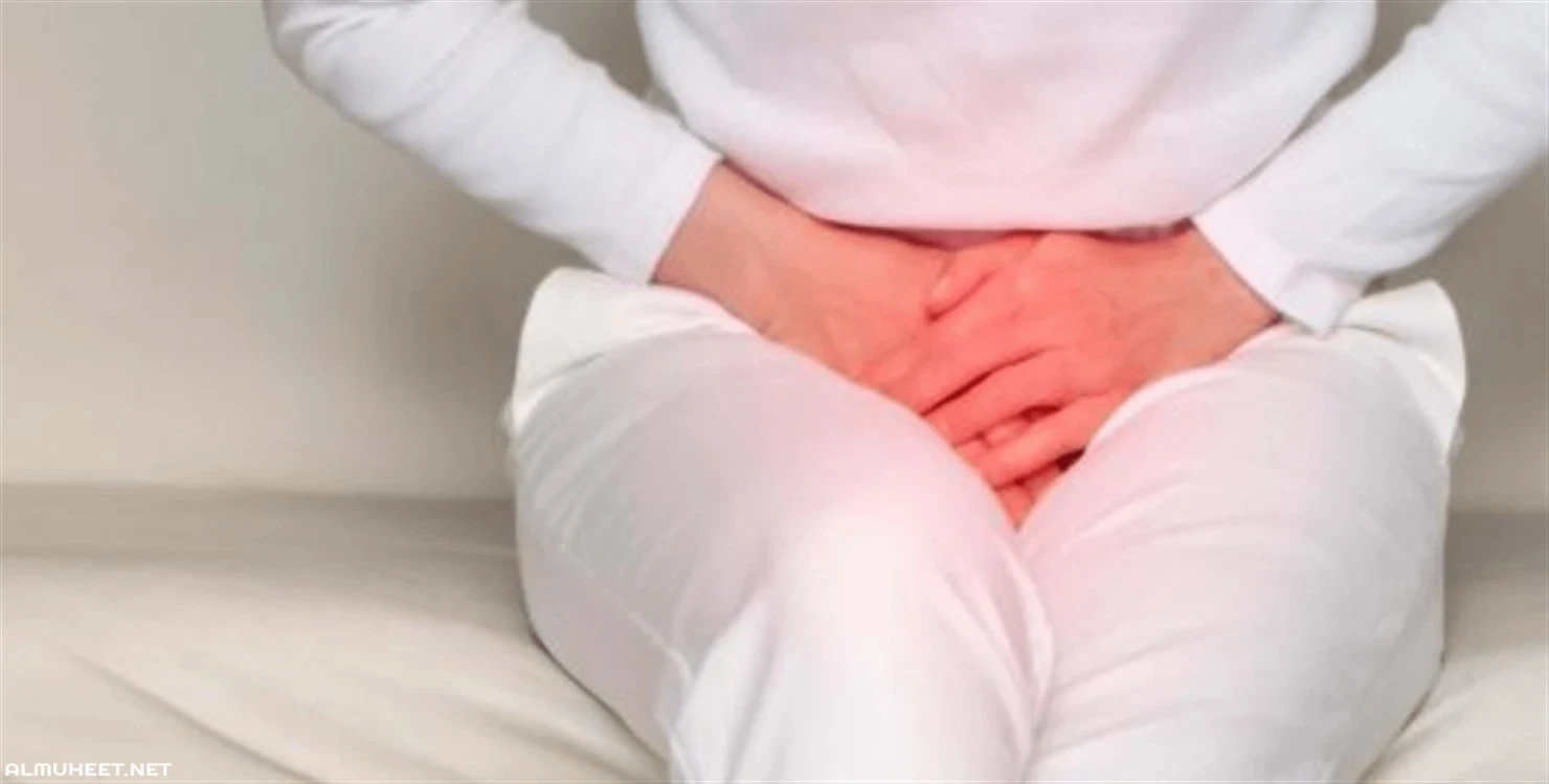عملية ترميم المهبل.. أنواعها ميزاتها فوائدها مضارّها وتكلفتها